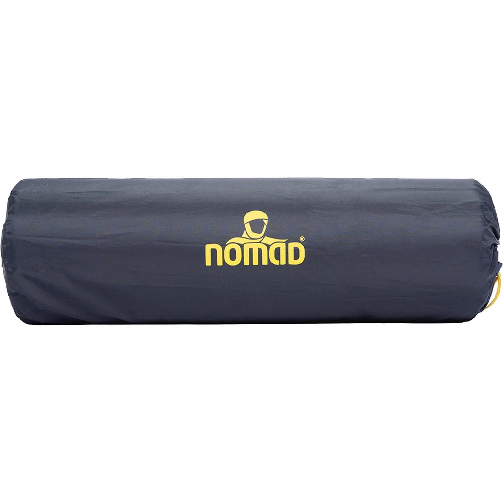 NOMAD Allround Pro XW 10.0 - Schlafmatte 10 NOMAD Allround Pro XW 10.0 - Schlafmatte – Bild 8