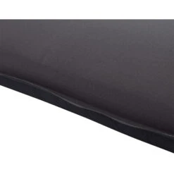 NOMAD Allround Pro 7.5 - Schlafmatte -Campfreunde Geschäft nomad allround pro 7 5 schlafmatte black nom mfalprr7jm85101 3