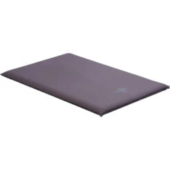 NOMAD Allround Pro Duo 10.0 - Schlafmatte Für Zwei