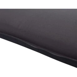 NOMAD Allround Pro Duo 10.0 - Schlafmatte Für Zwei -Campfreunde Geschäft nomad allround pro duo 10 0 schlafmatte fuer zwei black nom mfalprr7jm90101 3