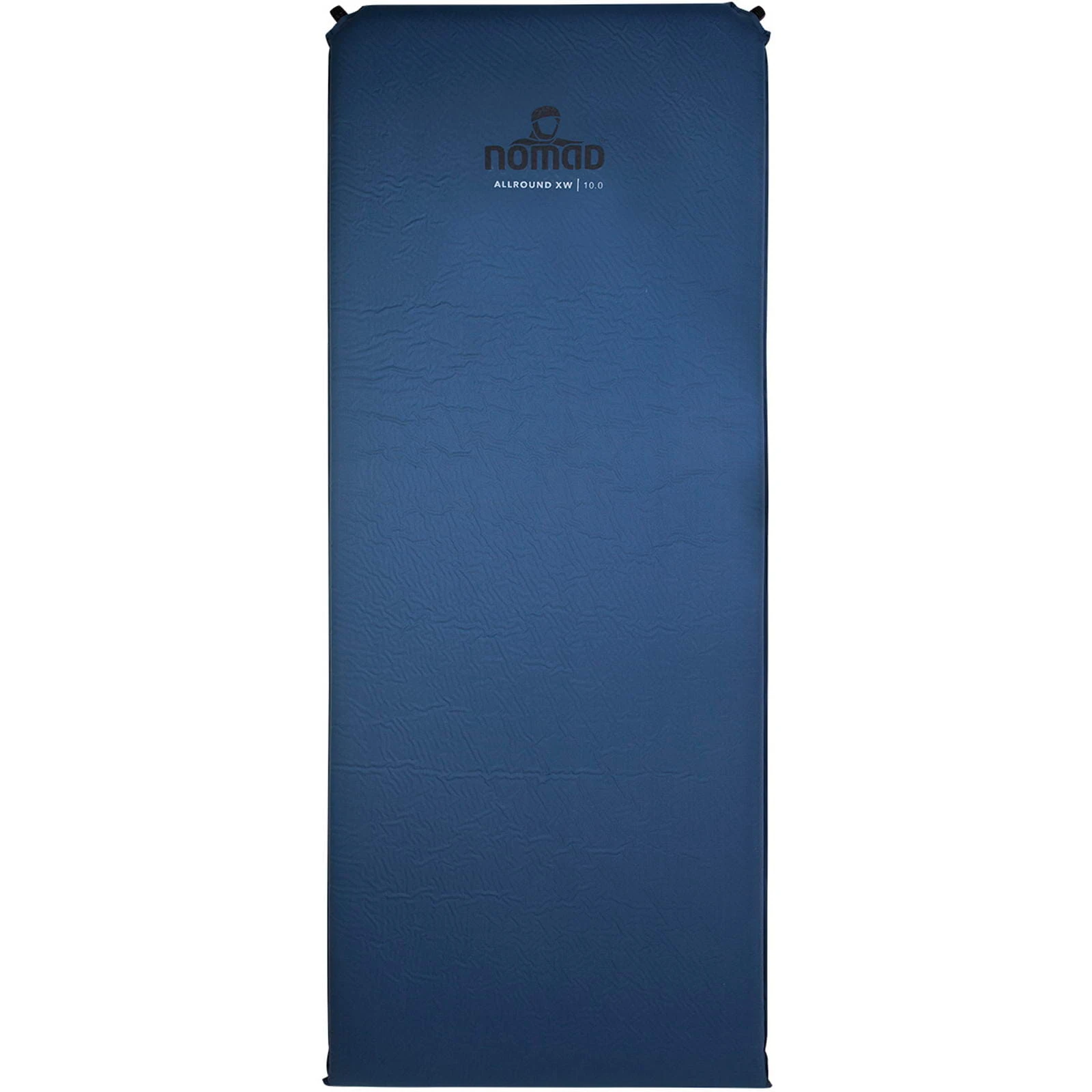 NOMAD Allround XW 10.0 - Schlafmatte 4 NOMAD Allround XW 10.0 - Schlafmatte – Bild 2