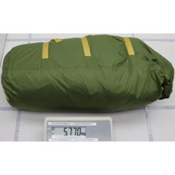 NOMAD Bedouin 2 LW - Tunnelzelt 17 NOMAD Bedouin 2 LW - Tunnelzelt -Campfreunde Geschäft nomad bedouin 2 lw tunnelzelt sw26814 9