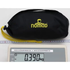 NOMAD Bivybag - Biwaksack 9 NOMAD Bivybag - Biwaksack -Campfreunde Geschäft nomad bivybag biwaksack deep sky nom sxbivyd8ks00795 0