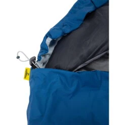 NOMAD Bivybag - Biwaksack 8 NOMAD Bivybag - Biwaksack -Campfreunde Geschäft nomad bivybag biwaksack deep sky nom sxbivyd8ks00795 3