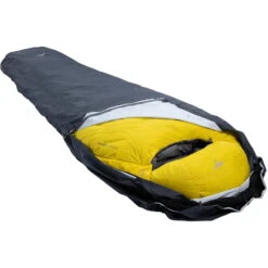 NOMAD Bivybag Premium - Biwaksack 12 NOMAD Bivybag Premium - Biwaksack -Campfreunde Geschäft nomad bivybag premium biwaksack dark grey nom sxbivpd8ks00103 1