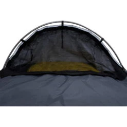 NOMAD Bivybag Premium - Biwaksack 15 NOMAD Bivybag Premium - Biwaksack -Campfreunde Geschäft nomad bivybag premium biwaksack dark grey nom sxbivpd8ks00103 3