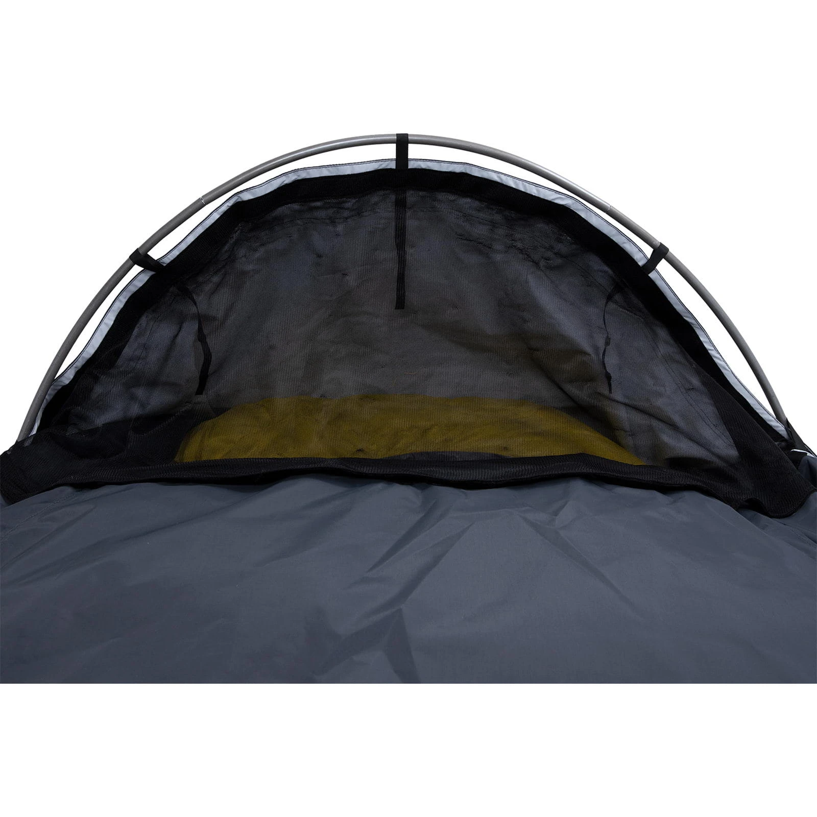 NOMAD Bivybag Premium - Biwaksack 9 NOMAD Bivybag Premium - Biwaksack – Bild 7