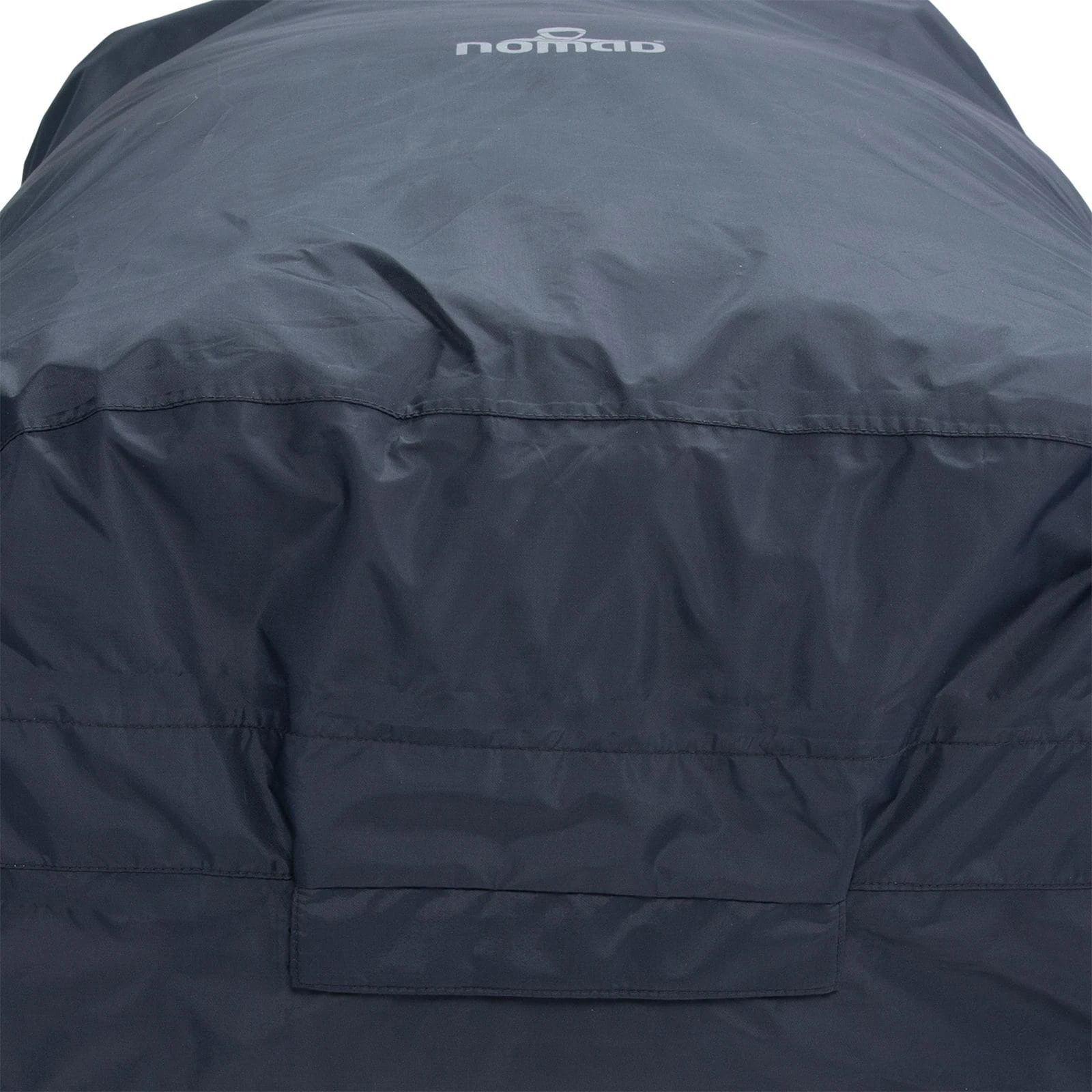 NOMAD Bivybag Premium - Biwaksack 4 NOMAD Bivybag Premium - Biwaksack – Bild 2
