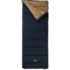 NOMAD Blazer Classic - Schlafsack -Campfreunde Geschäft nomad blazer classic schlafsack nom scblazn4ms32737 0