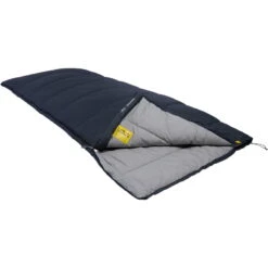 NOMAD Blazer Limited - Schlafsack -Campfreunde Geschäft nomad blazer limited schlafsack nom scblalr7js32158 1