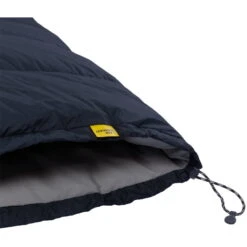 NOMAD Blazer Limited - Schlafsack -Campfreunde Geschäft nomad blazer limited schlafsack nom scblalr7js32158 2