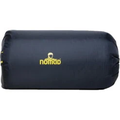 NOMAD Blazer Limited - Schlafsack -Campfreunde Geschäft nomad blazer limited schlafsack nom scblalr7js32158 4
