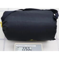 NOMAD Blazer Limited - Schlafsack -Campfreunde Geschäft nomad blazer limited schlafsack nom scblalr7js32158 6