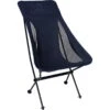 NOMAD Chair Comfort - Campingstuhl -Campfreunde Geschäft nomad chair comfort campingstuhl dark navy nom xfchcfr7jx00737 2