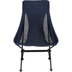 NOMAD Chair Comfort - Campingstuhl -Campfreunde Geschäft nomad chair comfort campingstuhl dark navy nom xfchcfr7jx00737 3