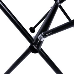 NOMAD Chair Comfort - Campingstuhl -Campfreunde Geschäft nomad chair comfort campingstuhl dark navy nom xfchcfr7jx00737 4