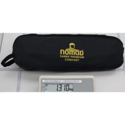 NOMAD Chair Comfort - Campingstuhl -Campfreunde Geschäft nomad chair comfort campingstuhl dark navy nom xfchcfr7jx00737 7