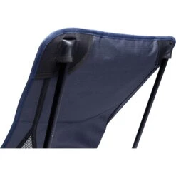 NOMAD Chair Comfort - Campingstuhl -Campfreunde Geschäft nomad chair comfort campingstuhl dark navy nom xfchcfr7jx00737 9
