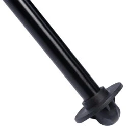 NOMAD Chair Compact - Campingstuhl -Campfreunde Geschäft nomad chair compact campingstuhl dark navy nom xfchcpr7jx00737 0