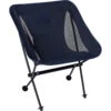 NOMAD Chair Compact - Campingstuhl -Campfreunde Geschäft nomad chair compact campingstuhl dark navy nom xfchcpr7jx00737 2