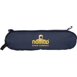 NOMAD Chair Compact - Campingstuhl -Campfreunde Geschäft nomad chair compact campingstuhl dark navy nom xfchcpr7jx00737 5