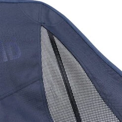 NOMAD Chair Compact - Campingstuhl -Campfreunde Geschäft nomad chair compact campingstuhl dark navy nom xfchcpr7jx00737 7