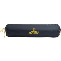 NOMAD Dreamzone 10.0 - Isomatte -Campfreunde Geschäft nomad dreamzone 10 0 isomatte dark navy nom mfdreak3gm74717 0