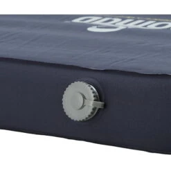 NOMAD Dreamzone 10.0 - Isomatte -Campfreunde Geschäft nomad dreamzone 10 0 isomatte dark navy nom mfdreak3gm74717 1