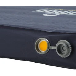 NOMAD Dreamzone 10.0 - Isomatte -Campfreunde Geschäft nomad dreamzone 10 0 isomatte dark navy nom mfdreak3gm74717 5