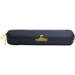 NOMAD Dreamzone 5.0 - Isomatte 16 NOMAD Dreamzone 5.0 - Isomatte -Campfreunde Geschäft nomad dreamzone 5 0 isomatte dark navy nom mfdreak3gm72717 0