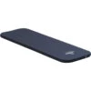 NOMAD Dreamzone 5.0 - Isomatte -Campfreunde Geschäft nomad dreamzone 5 0 isomatte dark navy nom mfdreak3gm72717 1