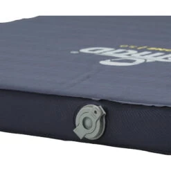 NOMAD Dreamzone 5.0 - Isomatte 12 NOMAD Dreamzone 5.0 - Isomatte -Campfreunde Geschäft nomad dreamzone 5 0 isomatte dark navy nom mfdreak3gm72717 2