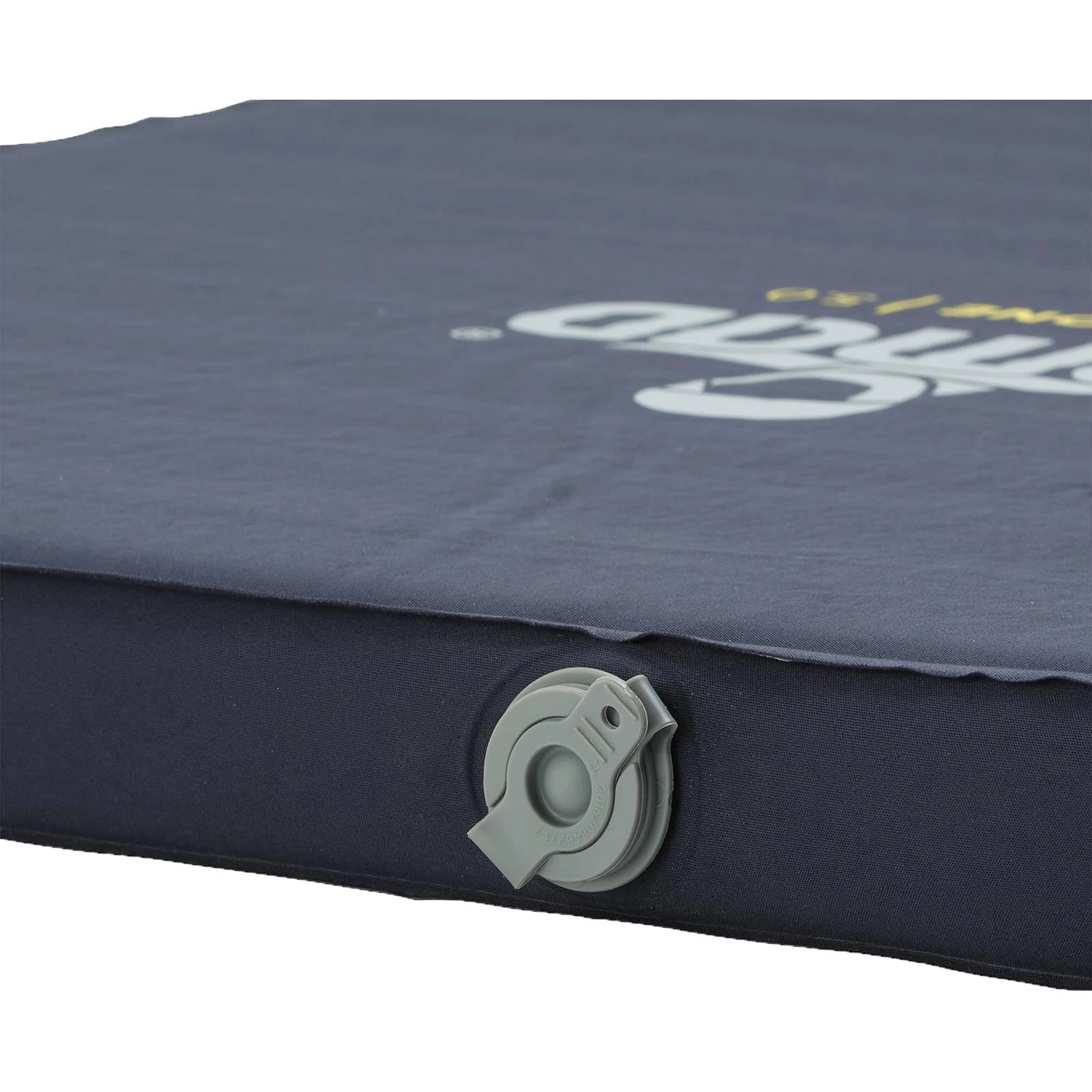 NOMAD Dreamzone 5.0 - Isomatte 5 NOMAD Dreamzone 5.0 - Isomatte – Bild 3