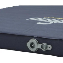 NOMAD Dreamzone 5.0 - Isomatte 13 NOMAD Dreamzone 5.0 - Isomatte -Campfreunde Geschäft nomad dreamzone 5 0 isomatte dark navy nom mfdreak3gm72717 4