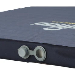 NOMAD Dreamzone 5.0 - Isomatte 14 NOMAD Dreamzone 5.0 - Isomatte -Campfreunde Geschäft nomad dreamzone 5 0 isomatte dark navy nom mfdreak3gm72717 5