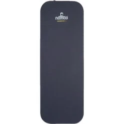 NOMAD Dreamzone 5.0 - Isomatte 11 NOMAD Dreamzone 5.0 - Isomatte -Campfreunde Geschäft nomad dreamzone 5 0 isomatte dark navy nom mfdreak3gm72717 6
