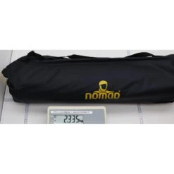 NOMAD Dreamzone 5.0 - Isomatte 17 NOMAD Dreamzone 5.0 - Isomatte -Campfreunde Geschäft nomad dreamzone 5 0 isomatte dark navy nom mfdreak3gm72717 7