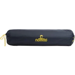 NOMAD Dreamzone 7.5 - Isomatte -Campfreunde Geschäft nomad dreamzone 7 5 isomatte dark navy nom mfdreak3gm85717 2