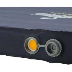 NOMAD Dreamzone 7.5 - Isomatte -Campfreunde Geschäft nomad dreamzone 7 5 isomatte dark navy nom mfdreak3gm85717 5