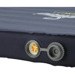 NOMAD Dreamzone 7.5 - Isomatte -Campfreunde Geschäft nomad dreamzone 7 5 isomatte dark navy nom mfdreak3gm85717 6