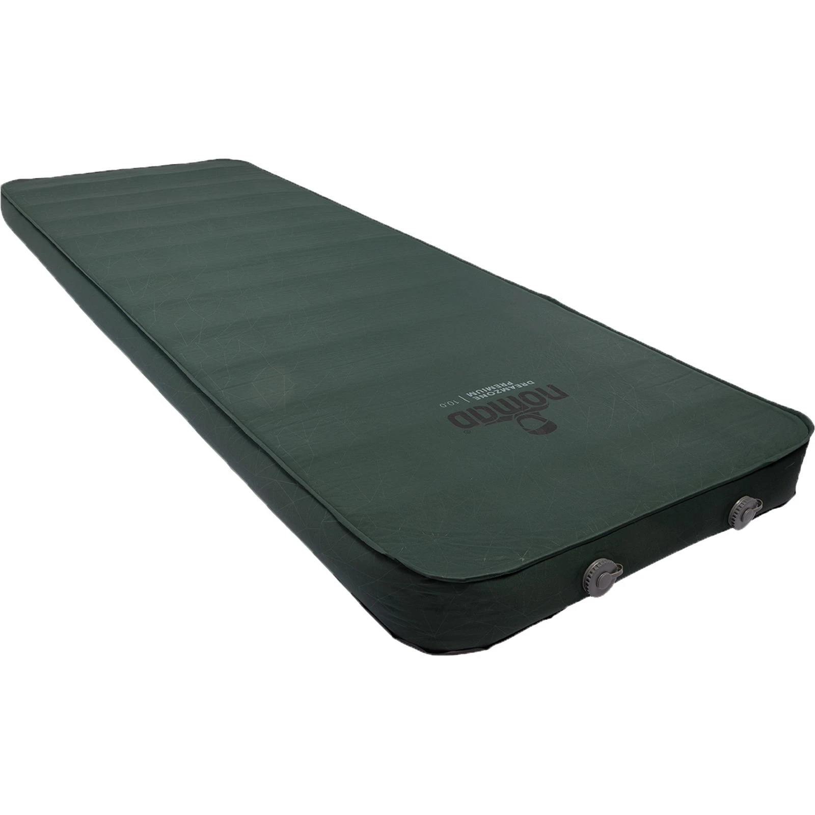 NOMAD Dreamzone Premium 10.0 - Isomatte 3 NOMAD Dreamzone Premium 10.0 - Isomatte