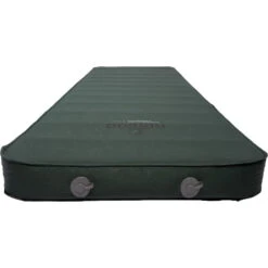 NOMAD Dreamzone Premium 10.0 - Isomatte 16 NOMAD Dreamzone Premium 10.0 - Isomatte -Campfreunde Geschäft nomad dreamzone premium 10 0 isomatte forest green nom mfdrepr7jm74450 1