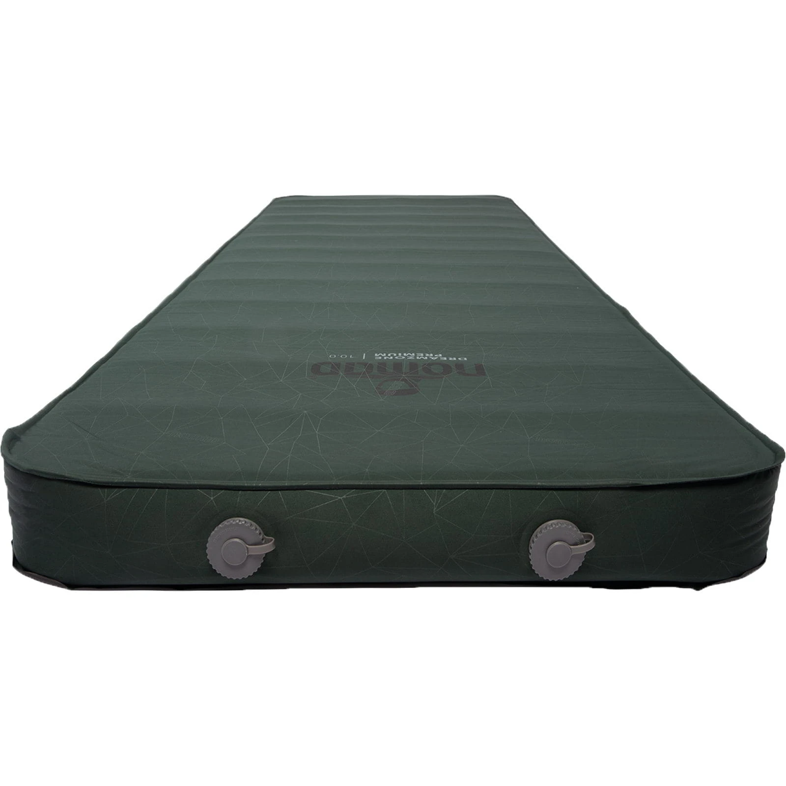 NOMAD Dreamzone Premium 10.0 - Isomatte 6 NOMAD Dreamzone Premium 10.0 - Isomatte – Bild 4