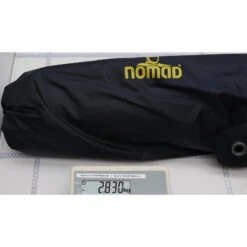 NOMAD Dreamzone Premium 10.0 - Isomatte 23 NOMAD Dreamzone Premium 10.0 - Isomatte -Campfreunde Geschäft nomad dreamzone premium 10 0 isomatte forest green nom mfdrepr7jm74450 10