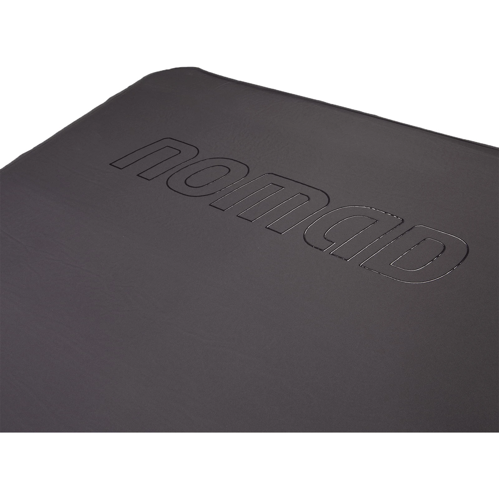 NOMAD Dreamzone Premium 10.0 - Isomatte 7 NOMAD Dreamzone Premium 10.0 - Isomatte – Bild 5