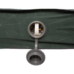 NOMAD Dreamzone Premium 10.0 - Isomatte 19 NOMAD Dreamzone Premium 10.0 - Isomatte -Campfreunde Geschäft nomad dreamzone premium 10 0 isomatte forest green nom mfdrepr7jm74450 3