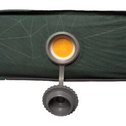 NOMAD Dreamzone Premium 10.0 - Isomatte 20 NOMAD Dreamzone Premium 10.0 - Isomatte -Campfreunde Geschäft nomad dreamzone premium 10 0 isomatte forest green nom mfdrepr7jm74450 4