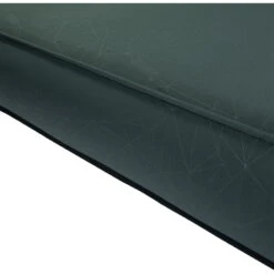 NOMAD Dreamzone Premium 10.0 - Isomatte 21 NOMAD Dreamzone Premium 10.0 - Isomatte -Campfreunde Geschäft nomad dreamzone premium 10 0 isomatte forest green nom mfdrepr7jm74450 5