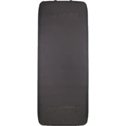 NOMAD Dreamzone Premium 10.0 - Isomatte 15 NOMAD Dreamzone Premium 10.0 - Isomatte -Campfreunde Geschäft nomad dreamzone premium 10 0 isomatte forest green nom mfdrepr7jm74450 6