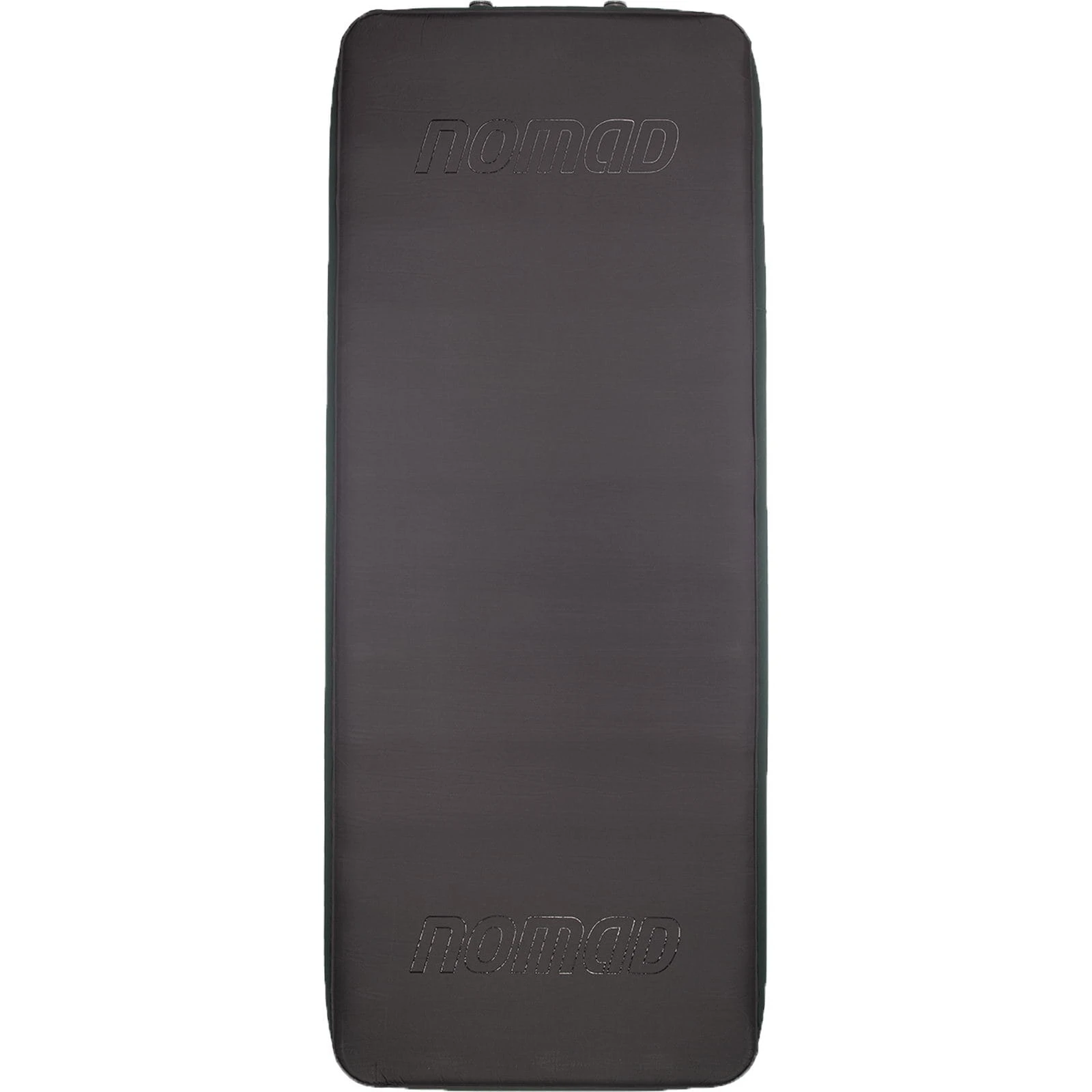 NOMAD Dreamzone Premium 10.0 - Isomatte 5 NOMAD Dreamzone Premium 10.0 - Isomatte – Bild 3